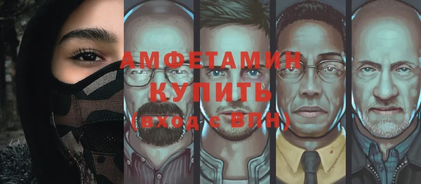 МДПВ Остров