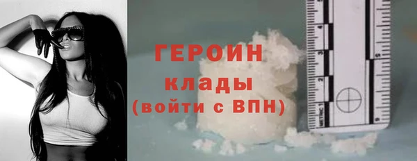дживик Осинники