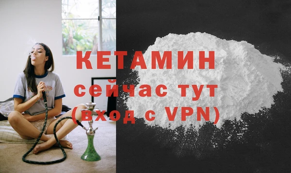 дживик Осинники