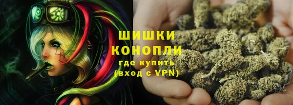 МДПВ Остров