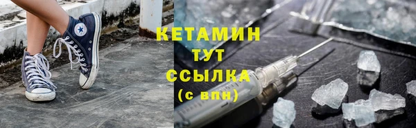 МДПВ Остров